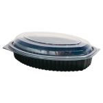 Embalagem PP M7100 Cx c/ 500 Un.