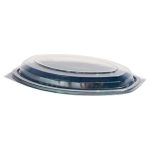 Tampa p/ Embalagem PP M7000/7100 Cx c/ 500 Un.