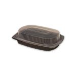 Embalagem PP M9000 Cx c/ 400 Un.