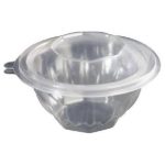 Embalagem APET R250 Cx. c/ 300 Un.