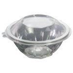Embalagem APET R500 Cx. c/ 300 Un.