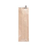 Saqueta Talher (8+3.5)x28 Emb. c/ 1000 Un.