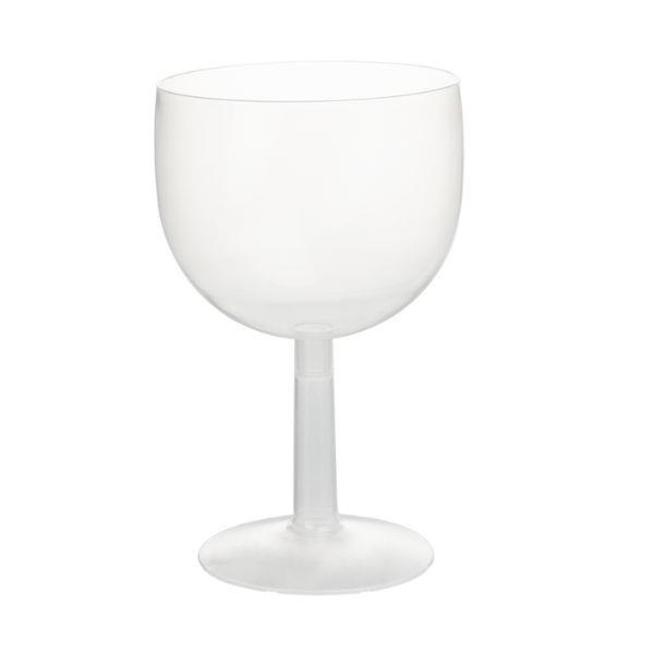 7120076 Copo PP p/ Gin 60 cl Un. - Image 1