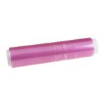 Recarga Pelicula 0.30x300m Lilas