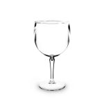 Copo Gin Inquebravel Transparente VN 40cl un.
