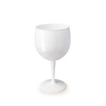 Copo Gin Inquebravel Transparente VN 60cl un.