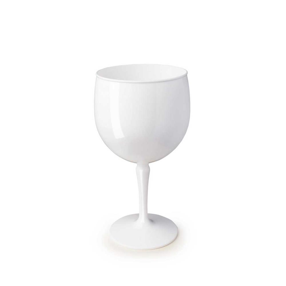7150043 Copo Gin Inquebravel Transparente VN 60cl un. - Image 1