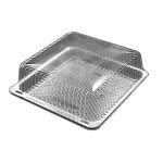 Embalagem PET Q280100 Grossas Cx. c/150 Un.