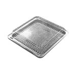 Embalagem PET Q18065 Cx. c/ 160 Un.