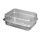 Embalagem PET R20575 Cx. c/ 420 Un.