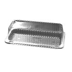 Embalagem PET R32080 Cx. c/ 250 Un.