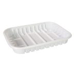 Tabuleiro Branco M2060 Cx. c/ 500 Un.
