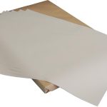 Resma Papel Costaneira