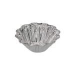 Forma de Aluminio EM02Z Emb. c/1000 un