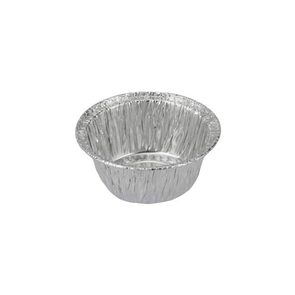 8060022 Forma de Aluminio EM03E Emb. c/1000 un. - Image 1