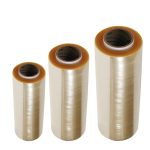 Rolo de Filme PVC 0.30x1500m