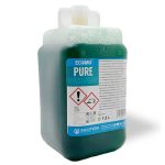 Lava Loiça Ecomix Pure WASHFOAM 1,5L