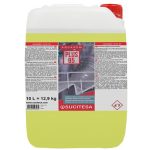 Detergente Aquagen Plus 95 (LM-950) 10L