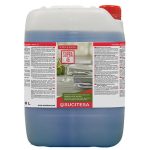 Abrilhantador Aquagen Supra 45 (AMG) 5L