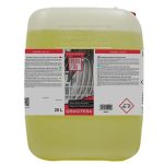 Detergente Aquagen Plus 65 (LM-650) 5L