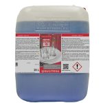 Abrilhantador Aquagen Supra 95 (AM-110) 5L