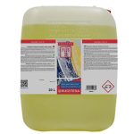Detergente Aquagen Plus 30 (LM-250) 10L