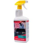 Desengordurante Aquagen Oven Foam 1000gr