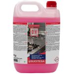 Desengordurante Aquagen DH 5Kg
