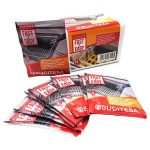 Desengordurante Aquagen Fast e Easy