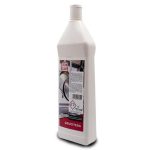 Creme Desengordurante c/ Abrasivo Cream Cleaner 750ml