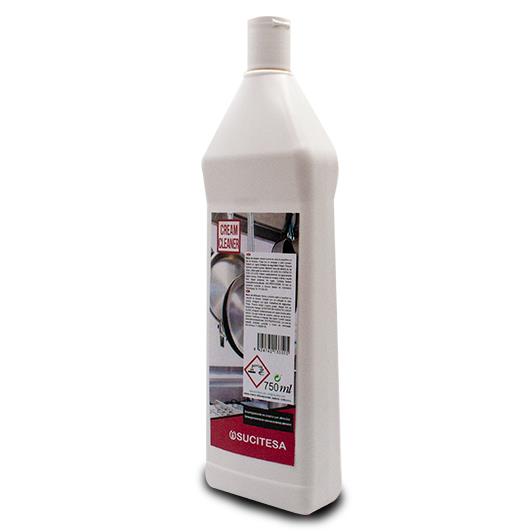 9030008 Creme Desengordurante c/ Abrasivo Cream Cleaner 750ml - Image 1