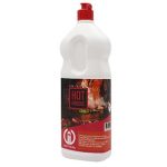 Desengordurante a Quente Aquagen HOT GRIDDLE 1L