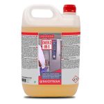 Detergente e Abrilhantador p/ Fornos Aquagen Oven 2 em 1 5L