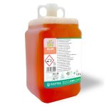 Natursafe Plus Desengordurante Especial p/ Cozinhas Un.