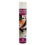 Captador de Po Puligen Multiusos SP 500ml