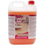 Desengordurante p/ Lavadora Aquagen MD 5Kg