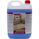 Detergente p/ Alcatifas Aquagen TMC 5L