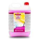 Det. p/ Pavimentos Extra perfumado Aquagen 2D Green Tea 5k