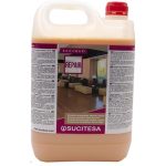 Cera Amarela p/ Madeira Suciwax Repair (PK) 5Kg