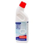 Desincrustante Aquagen Forte Gel 1000gr