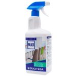 Detergente Aquagen Multi c/ Pulverizador 1000ml
