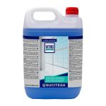 Limpa Vidros Aquagen Vitro 1000ml