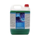 Detergente Desinfectante Ecomix Monodose Un.