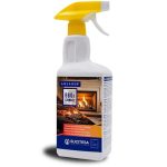 Detergente de Limpeza Aquagen BBQ&Chimney c/ pulv. 750ml