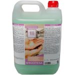 Gel Lava-Maos Tensogen NB 5Kg