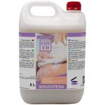 Gel de Banho Tensogen Hidroderm 1000ml