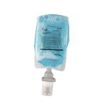 Recarga de Espuma Hidratante 1.1L