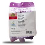 Recarga de Espuma NaturSafe Xtra Dream Hands 800ml