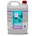Desinfectante Dermogen Dry 1L