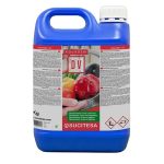 Desinfectante p/ Frutas e Vegetais Aquagen DV 5Kg